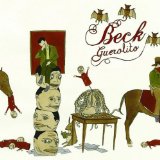 Beck - Guerolito - Kliknutím na obrázok zatvorte